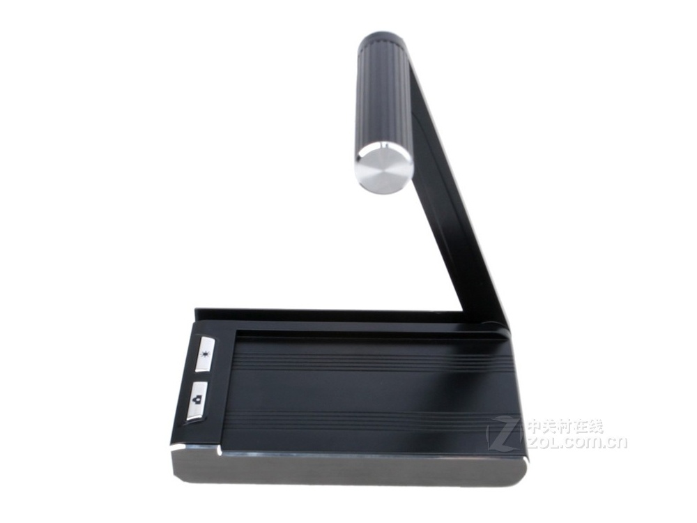 Business Card Scanner