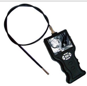 5.5mm 720P Inspection Camera