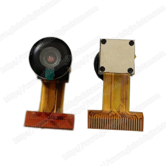 OV9712 Camera Module with Wide Angle