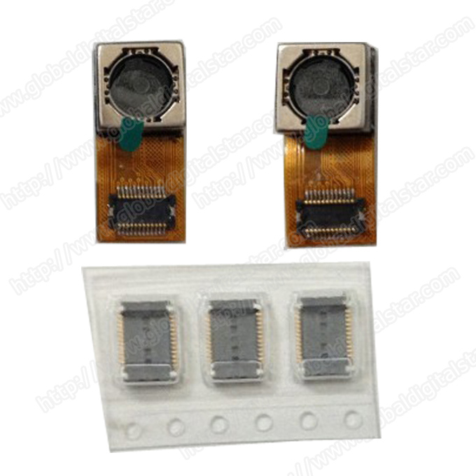 5mp Auto Focus Camera Module with OV5640