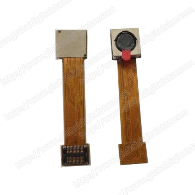 5mp Auto Focus CMOS Camera Module