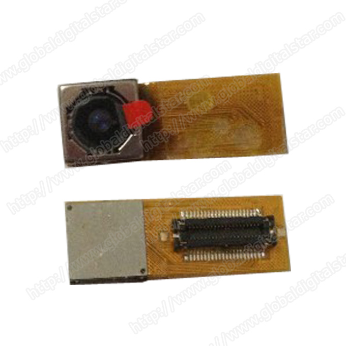 5mp MIPI Auto Focus Camera Module