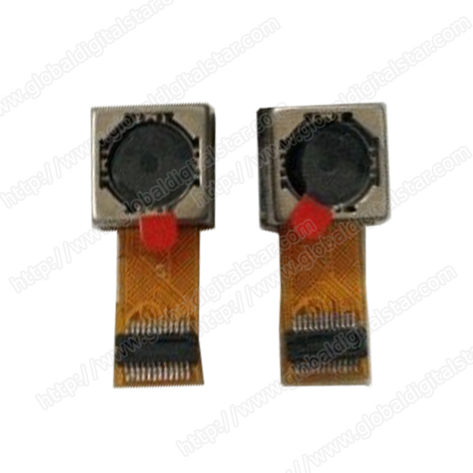 5mp MIPI Auto Focus Camera Module with OV5640