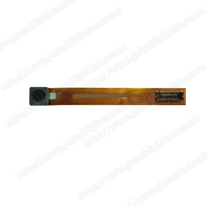 5mp Auto Focus Camera Module with MIPI Interface-2