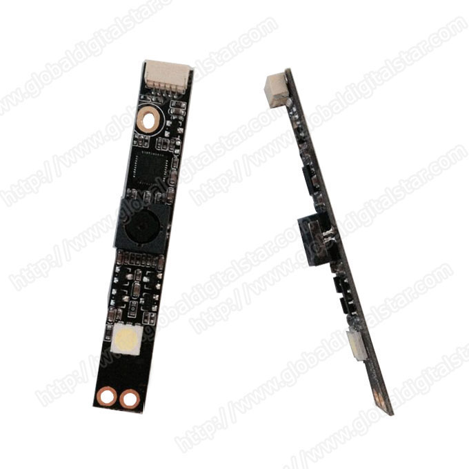 5mp LED Auto Foucs USB Camera Module